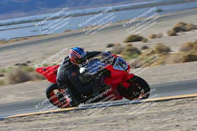 media/Dec-06-2024-CVMA Friday Practice (Fri) [[e1d1c5d4fc]]/1-Group1/Session 3 (Turn 9 Inside)/